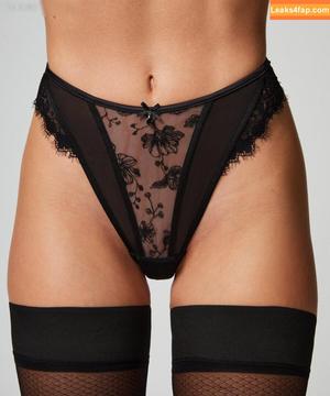 Lola Weippert photo #0311