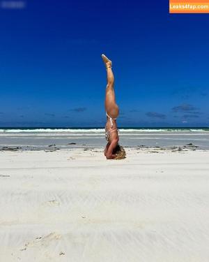 Lola Weippert photo #0320