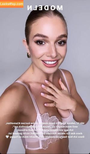 Lola Weippert photo #0323