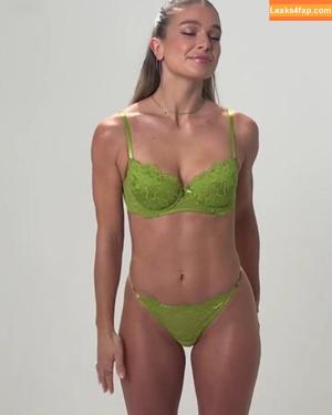 Lola Weippert photo #0326