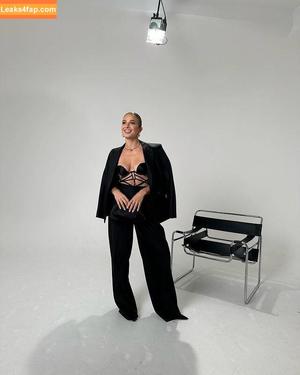 Lola Weippert photo #0329