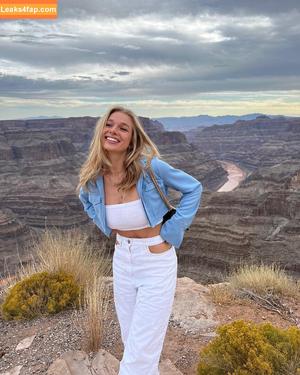 Lola Weippert photo #0343