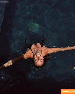 Lola Weippert photo #0362