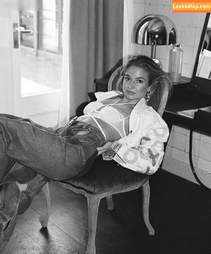 Lola Weippert photo #0427