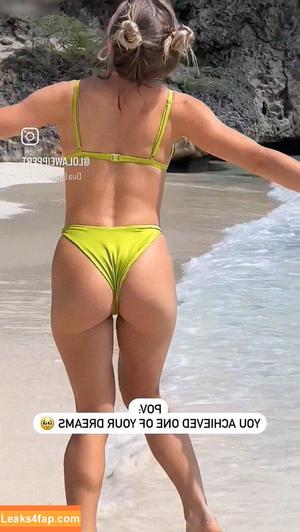 Lola Weippert photo #0445