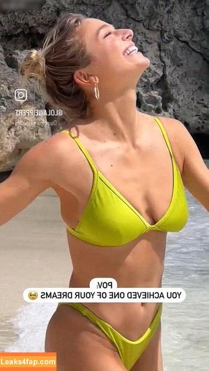 Lola Weippert photo #0452