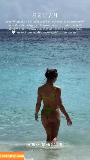 Lola Weippert photo #0487