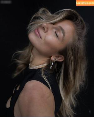Lola Weippert photo #0505