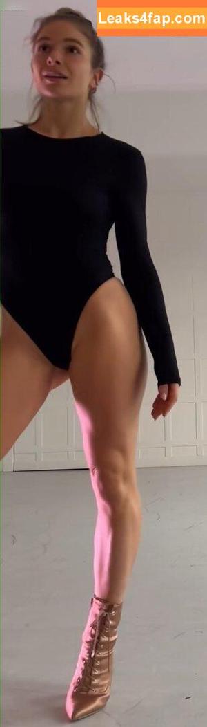 Lola Weippert photo #0510