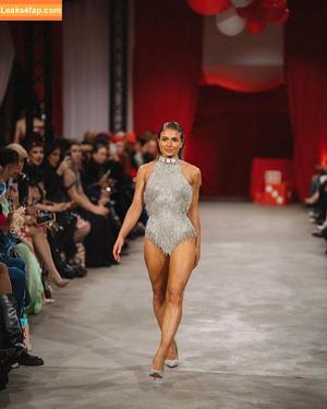 Lola Weippert photo #0523