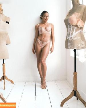 Lola Weippert photo #0546