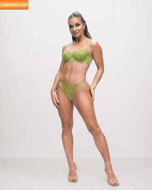 Lola Weippert photo #0547