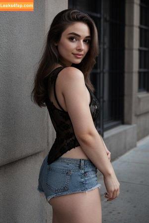 Lola Weippert photo #0553