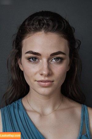 Lola Weippert photo #0554