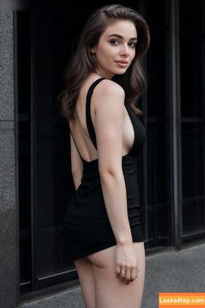 Lola Weippert photo #0562