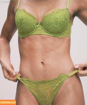 Lola Weippert photo #0579