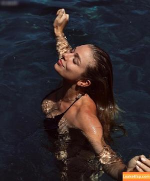 Lola Weippert photo #0604