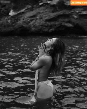 Lola Weippert photo #0661