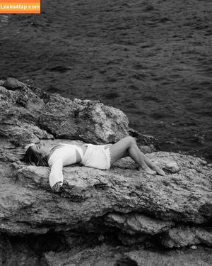 Lola Weippert photo #0663