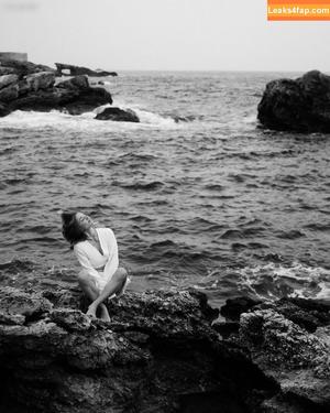 Lola Weippert photo #0664