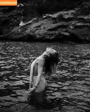 Lola Weippert photo #0665