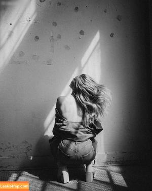 Lola Weippert photo #0668