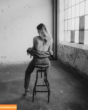 Lola Weippert photo #0670
