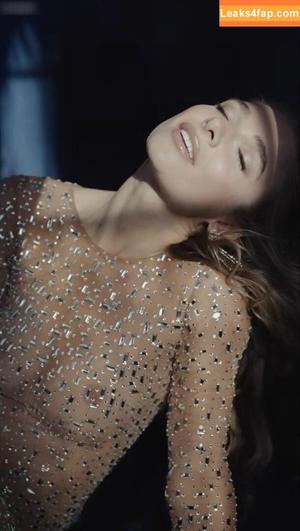 Lola Weippert photo #0674
