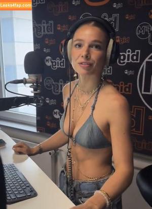Lola Weippert photo #0702