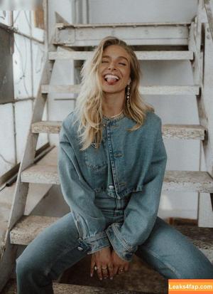 Lola Weippert photo #0703