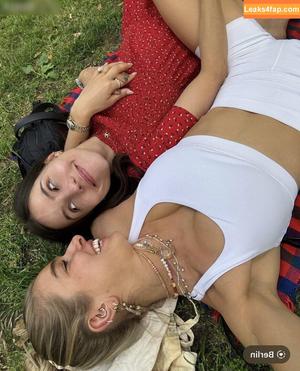 Lola Weippert photo #0740