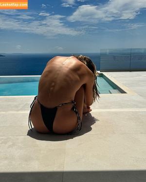 Lola Weippert photo #0749