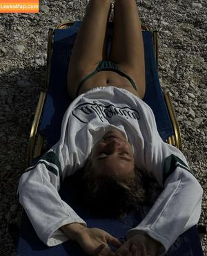 Lola Weippert photo #0773