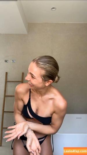 Lola Weippert photo #0774