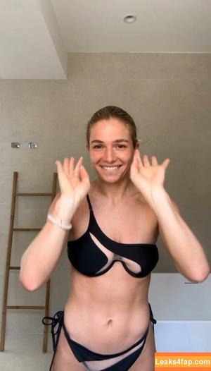 Lola Weippert photo #0776