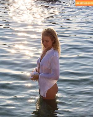 Lola Weippert photo #0785