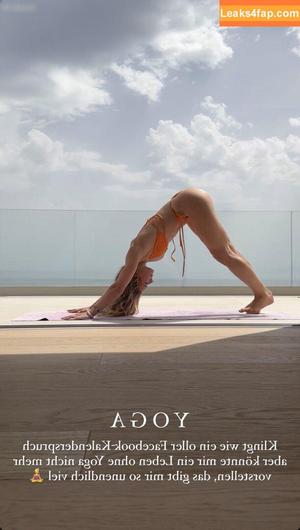 Lola Weippert photo #0805
