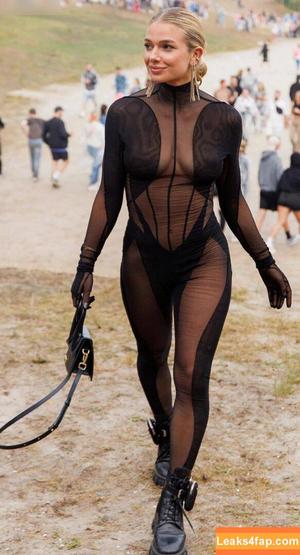Lola Weippert photo #0806