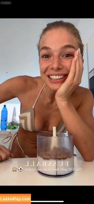 Lola Weippert photo #0809
