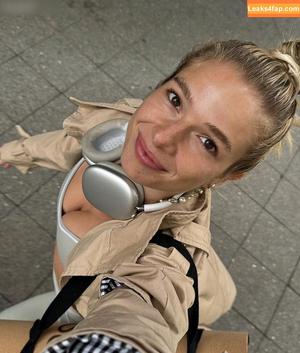 Lola Weippert photo #0824
