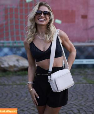 Lola Weippert photo #0825