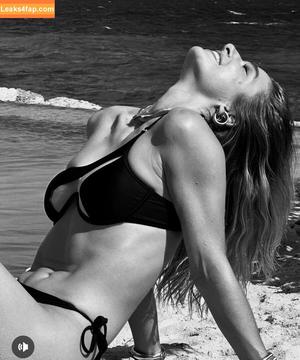 Lola Weippert photo #0918
