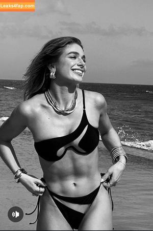 Lola Weippert photo #0919