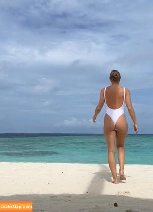 Lola Weippert photo #0924