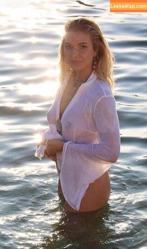 Lola Weippert photo #0944
