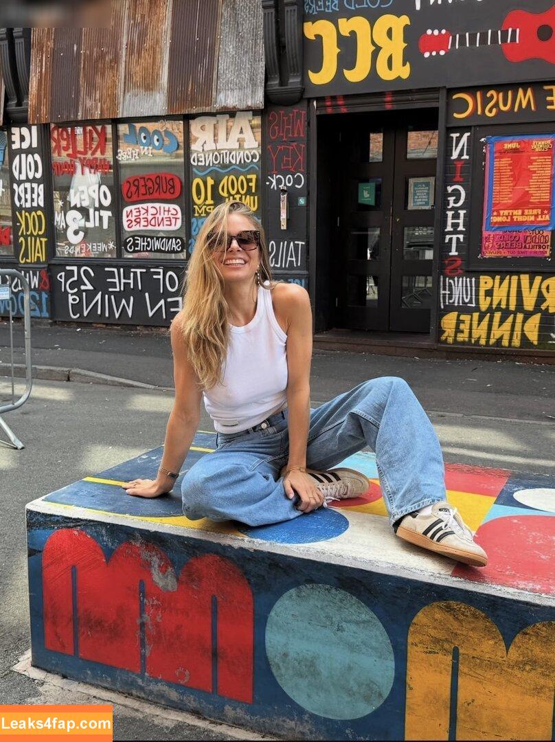 Lola Weippert / lolaweippert leaked photo photo #1197