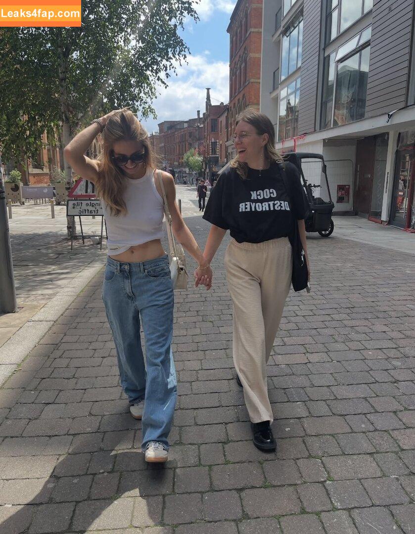 Lola Weippert / lolaweippert leaked photo photo #1202