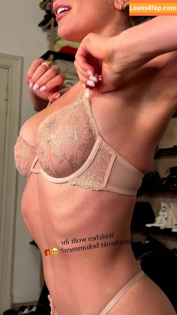 Lola Weippert / lolaweippert leaked photo photo #1210