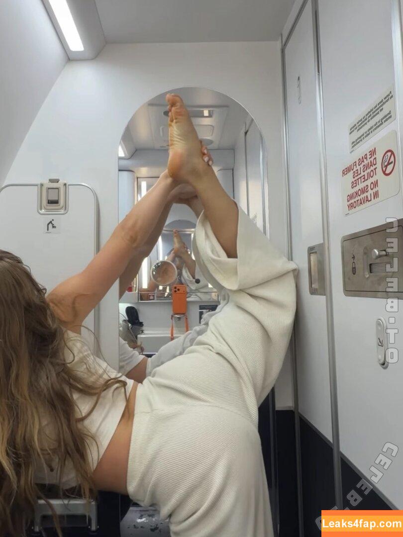 Lola Weippert / lolaweippert leaked photo photo #1215