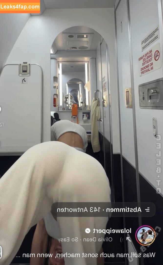 Lola Weippert / lolaweippert leaked photo photo #1217